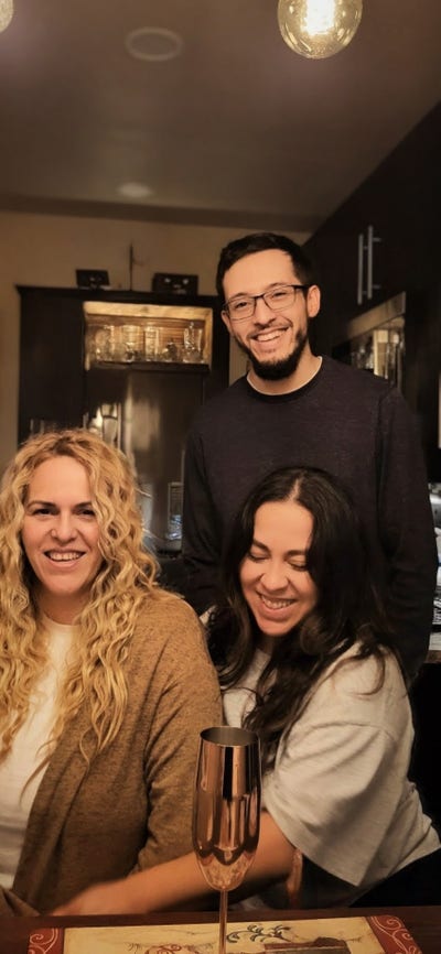 Room wanted in Purchase, NY Main Photo