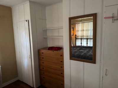 Hello Roomie Main Photo