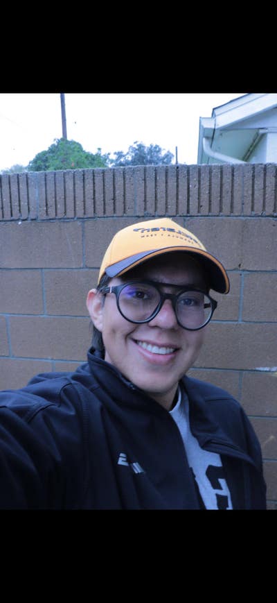 Room wanted in Purchase, NY Main Photo