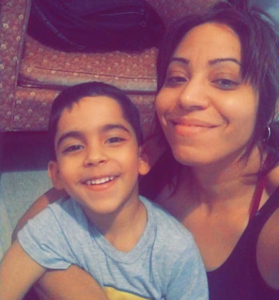 Room wanted in New Jersey Main Photo