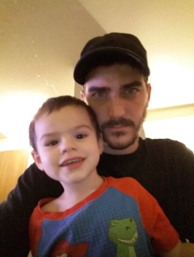 Room wanted in Staten Island, NY Main Photo