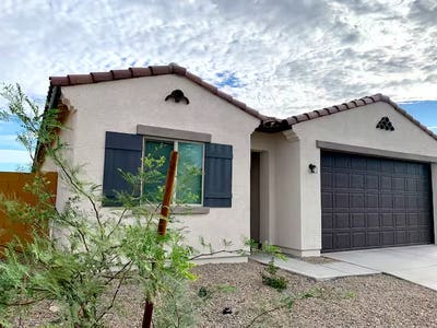 Private room with shared bathroom Main Photo