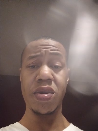 Room wanted in Champaign, Champaign County, IL Main Photo