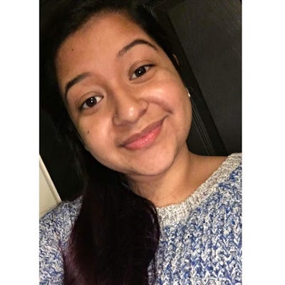 Room wanted in Pflugerville, TX Main Photo