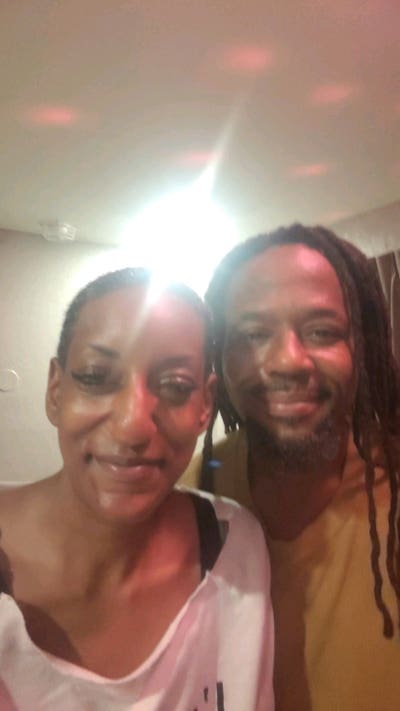 Just got engaged! Main Photo