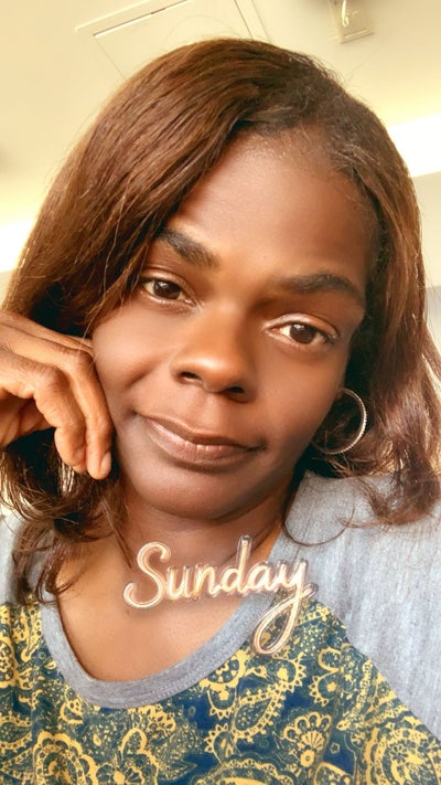 Room wanted in Chicago Main Photo