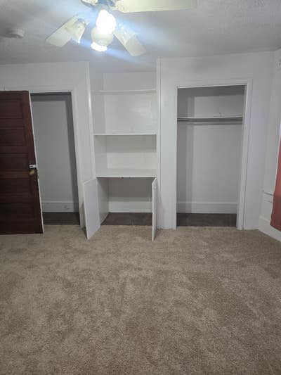 Clean room  Main Photo