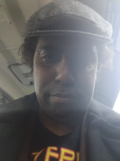 Room wanted in Purchase, NY Main Photo