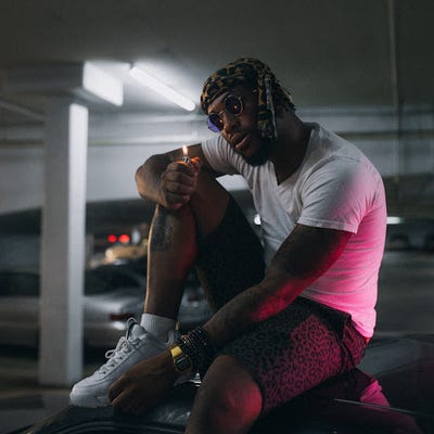 Room wanted in Las Vegas Main Photo