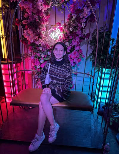 Female student looking for Park Slope room Main Photo