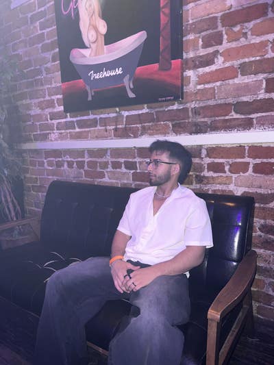 Room wanted in Temple University, PA Main Photo