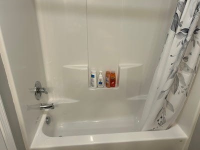 Johnson Notary Services Main Photo