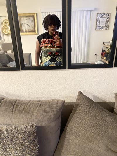 Room wanted in Houston, TX Main Photo