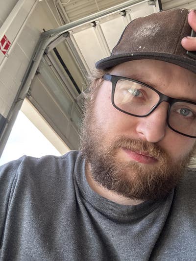 Room wanted in Excelsior Springs, MO Main Photo