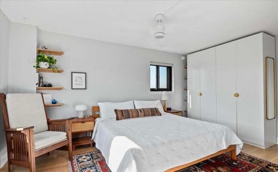 Welcome to 1816 New Hampshire Ave NW.  Main Photo