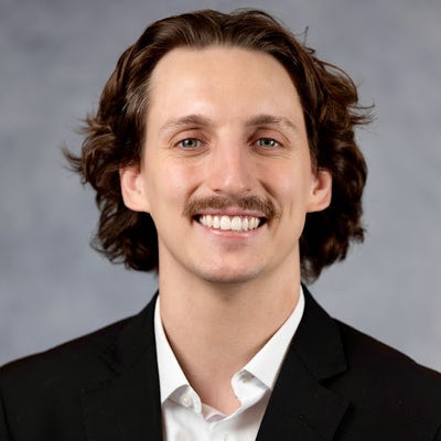 Room wanted in NYC Main Photo