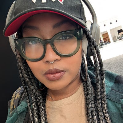 Room wanted in New Jersey Main Photo