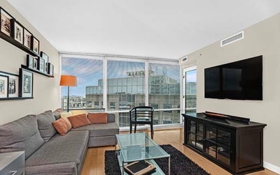 Panoramic views of lake Main Photo