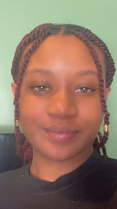 Room wanted in New Rochelle, NY Main Photo