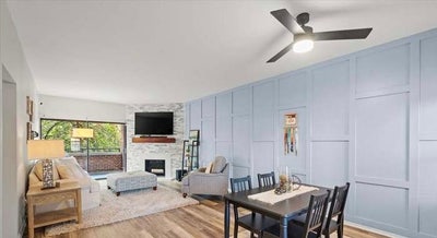 Welcome to your dream  Main Photo