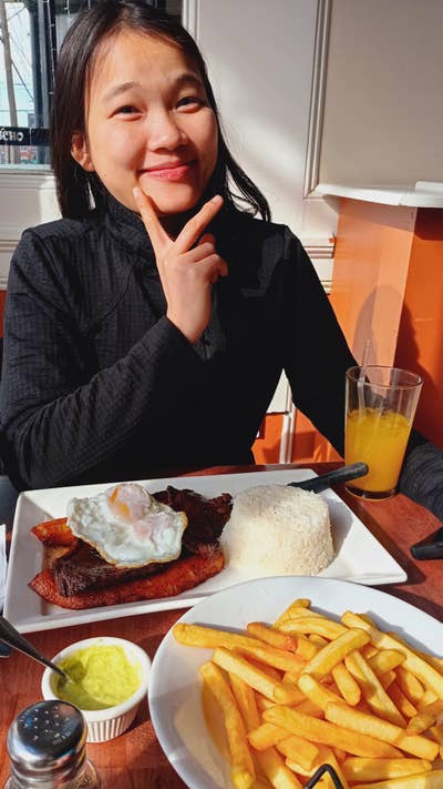 Room wanted in Port Chester, NY Main Photo