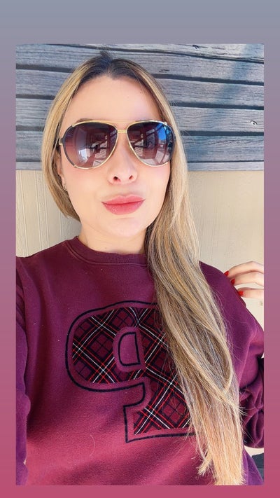 Room wanted in West Palm Beach, FL Main Photo