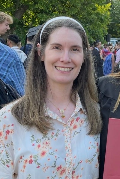 Room wanted in New York Main Photo