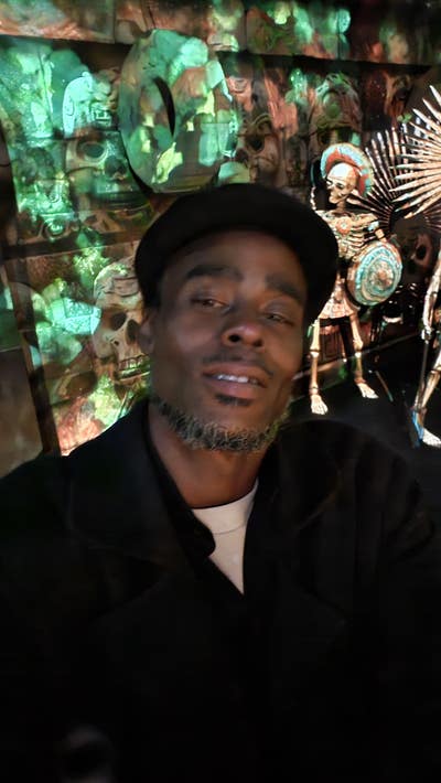 Room wanted in Las Vegas, NV Main Photo