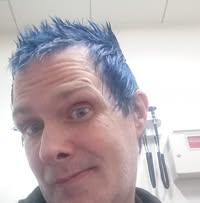 Room wanted in Bronx, NY Main Photo