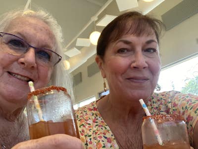 Room wanted in Purchase, NY Main Photo