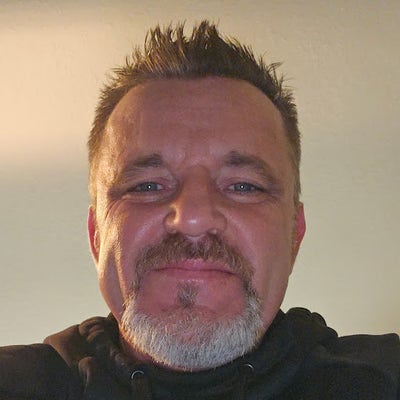 Room wanted in Purchase, NY Main Photo