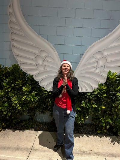 Room wanted in Purchase, NY Main Photo