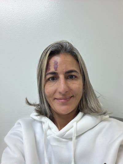 Room wanted in Coral Springs, FL Main Photo