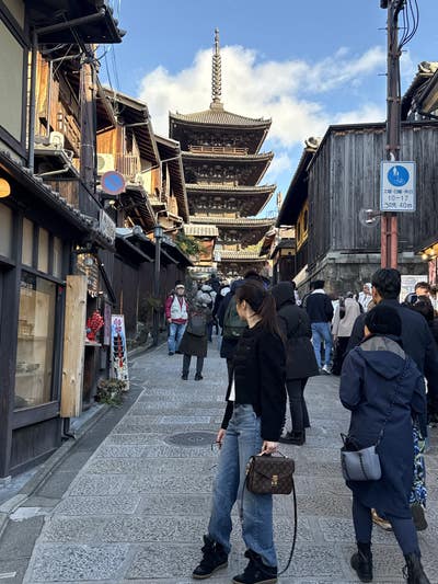 Room wanted in Brooklyn, NY Main Photo