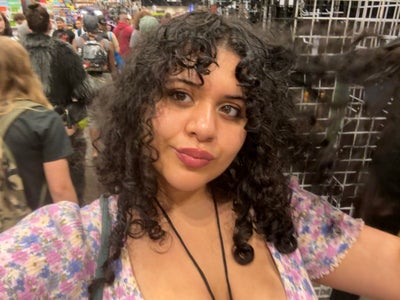 Room wanted in Winter Park, FL Main Photo