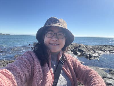 Room wanted in Plano, TX Main Photo