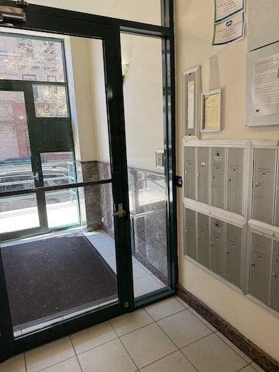 #951 Amazing 2 bed 1 bath in West Harlem, walkable Main Photo