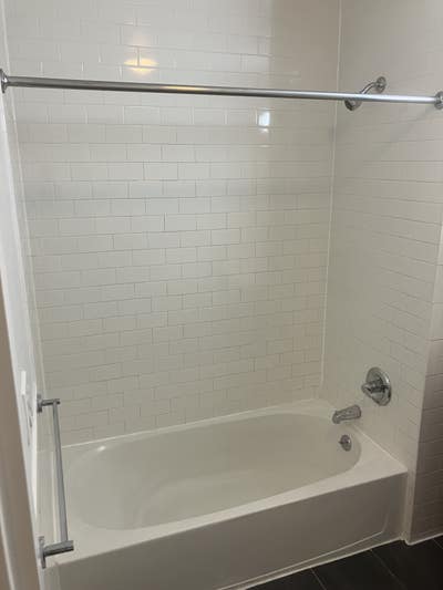 #956 Room in 2Br/1Ba in Harlem Main Photo