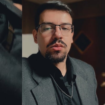 Room wanted in NYC Main Photo