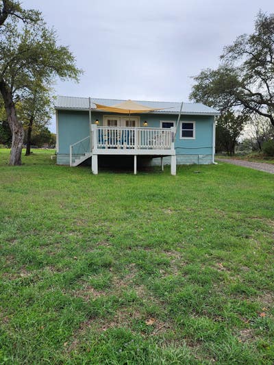 Cozy Cabin for Rent!! Main Photo