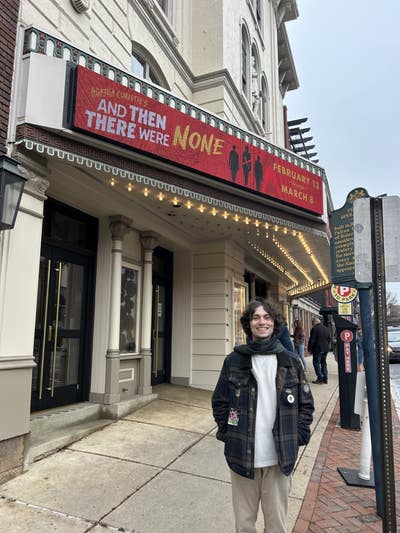 Room wanted in NYC Main Photo