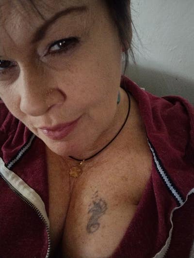 Room wanted in Spring, TX Main Photo