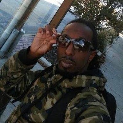 Looking for private  Main Photo