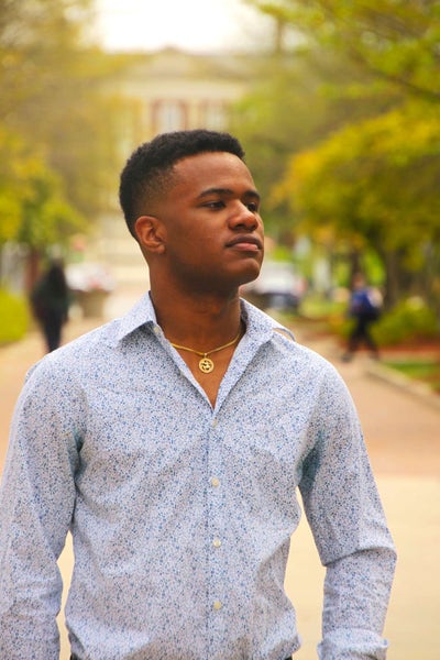 Room wanted in Sunnyside, Queens, NY Main Photo