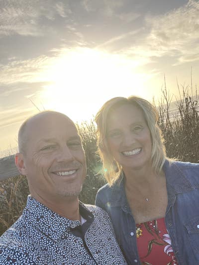 Room wanted in Purchase, NY Main Photo