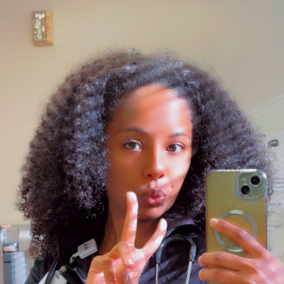 Room wanted in Chicago Main Photo