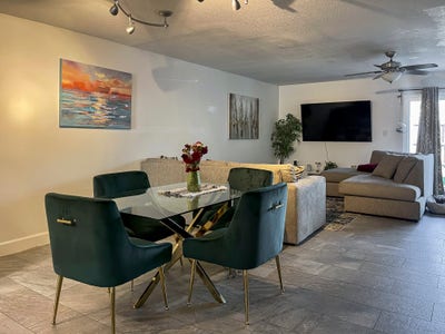 Gorgeously Furnished Fort Lauderdale Townhouse wit Main Photo