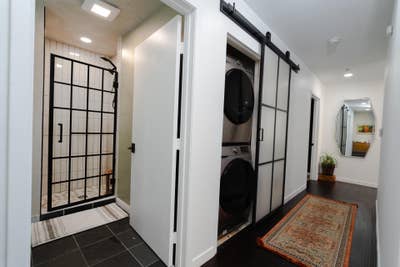 Live in East Village Main Photo