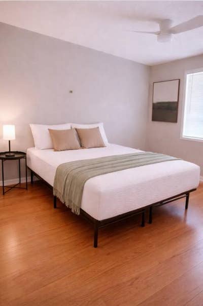 Affordable Rooms $145–$Week • No MoveIn Fee • Clea Main Photo