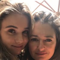 Room wanted in London, england Main Photo